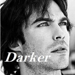 I was a fool for trusting Katherine once..no more. Come play fire with me, just be careful not to fall in love. [MC20+ Single] Wanna take a shot n change that?