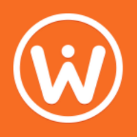 WiseRadar (@wiseradar) 's Twitter Profile Photo WiseRadar (@wiseradar) 's Twitter Profile Photo