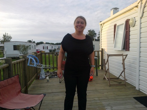 joolsbarrett's profile picture. 