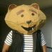 Randy (@randy_h89) Twitter profile photo Randy (@randy_h89) Twitter profile photo