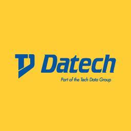 Datech è la divisione CAD di Tech Data Italia focalizzata nella vendita e nella consulenza dei prodotti Autodesk