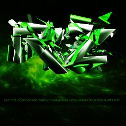 VxRaZoRxV's profile picture. I am a YouTube Commentator, Personal Trainer and a DJ. No matter how hard life gets, always stay calm, cool & collected, and take it easy.