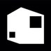 Javier Orive (@javierorive) Twitter profile photo