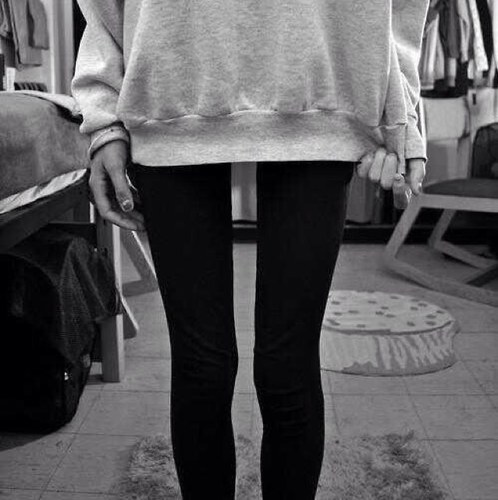 Self harm & ED SW: 143 CW: 123 GW1: 125 GW2: 115 GW3: 100 UGW: 90
