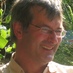 Gordon Gray Stephens (@ggraystephens) Twitter profile photo Gordon Gray Stephens (@ggraystephens) Twitter profile photo