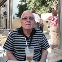 jose vilchez orellana (@satyxx) 's Twitter Profile