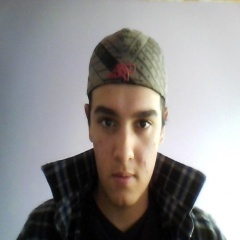 AlbertineSummer's profile picture. Informacion Sobre El Proximo Tour De JUSTIN BIEBER: Believe Tour - 2012 /// Information About Th Upcoming Tour Of JUSTIN BIEBER: Believe Tou - 2012 #NSN