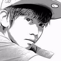 Mr. BeheL :) (@iqbaale_light2) 's Twitter Profile