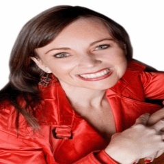 hayesoweq's profile picture. 14. Me gusta mucho comr, me encanta @oficialguac. http://t.co/fYO3uqLC