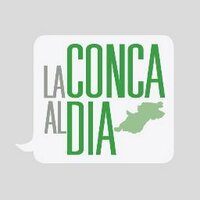 LaConcaAlDia (@laconcaaldia) 's Twitter Profile Photo LaConcaAlDia (@laconcaaldia) 's Twitter Profile Photo