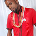 King Zaga (@kingzaga1) Twitter profile photo