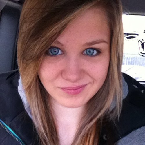 baamxox's profile picture. Live. Laugh. Love. Its as simple as that :)