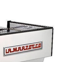 Used La Marzocco (@usedlm) 's Twitter Profile