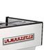 Used La Marzocco (@usedlm) Twitter profile photo