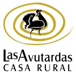 CRLasAvutardas's profile picture. En CASA RURAL LAS AVUTARDAS estamos a sólo 10 minutos de la Ciudad Monumental de Cáceres, declarada Patrimonio de la Humanidad. Ven a visitarnos y regresarás.