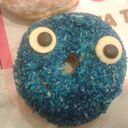 Abel Saez Molina - @peperochau - Twitter