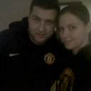 Kelsey Cameron - @KelseyCameron12 - Twitter