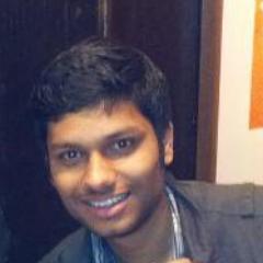 sexybiceps11's profile picture. 