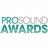 ProSoundAwards's profile image