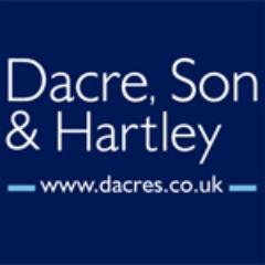 DacresYorkshire Profile Picture