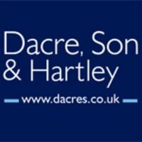 Dacre, Son & Hartley(@DacresYorkshire) 's Twitter Profile Photo