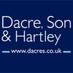 Dacre,Son & Hartley Profile Image