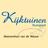 KijktuinenNunsp's profile image