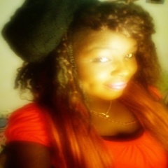 tittlekoe's profile picture. Não importa quem fui. Em cada novo amanhecerpodemos ser alguem diferente http:/www.biacintra.blogspot.com/