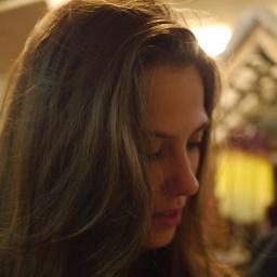 céline dupuy coiffeur