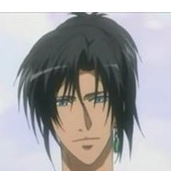 SeidotDK's profile picture. SEI