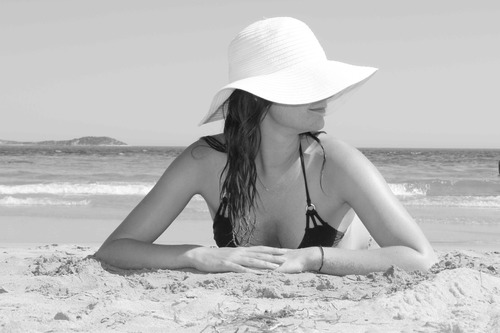 PortMelbPom's profile picture. Brit, crazy cat lover, foodie, blogger