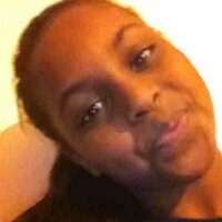 ify_#1 (@ify_ahmed) 's Twitter Profile