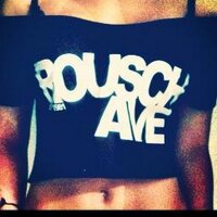 RouschAvenueClothing (@rouschavenue) 's Twitter Profile