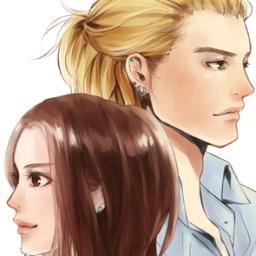 SINGHA_K9's profile picture. หนึ่งทวิตได้ทั้งพี่ทั้งน้อง อยากเมนชั่นใครบอกได้นะคะ♥
แฝดพี่ชาย คุริสึ สถาปัตย์ฯ แฝดน้องหญิง กุริโกะ ศิลปกรรม
ปี2
ยินดีที่ได้รู้จักน้าาาาาา♥