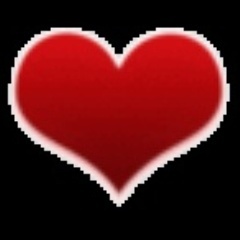 neferkittyixniy's profile picture. Love advie and qotes