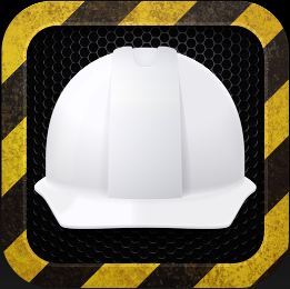 digideveloper's profile picture. 