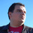 vandersonpontes's profile image