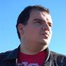 vandersonpontes's profile picture. 