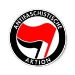 PF_Nazifrei's profile picture. Wir berichten live aus Pforzheim am 23.2.2014 #nnpf