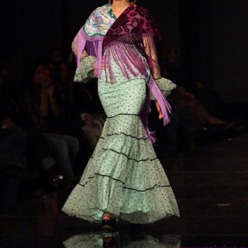 TodoFlamenco's profile picture. 