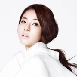 DARA2NE1wrBTH's profile picture. 321!!hello  whatup's 2ne1 park sandara just both not real(real:@krungy21)ฉันบอทดาร่า 2ne1 ฟอลมาคุยกันได้นะคะ ฉันเฮฮา บ้า ต๊อง เพี้ยน หื่นไปนิส -,.- ^_♥#wr