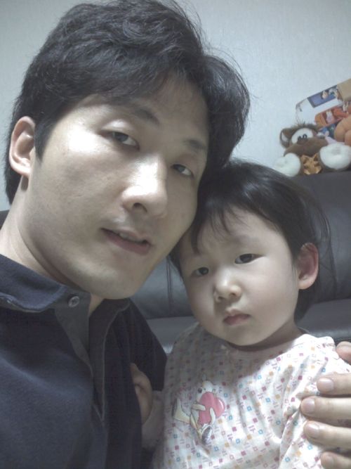 tykwak's profile picture. apprentice manager