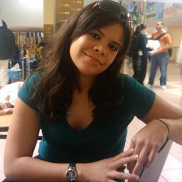 hedley45's profile picture. Autohaus Beermann & Temme