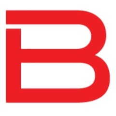 masonmbya's profile picture. 