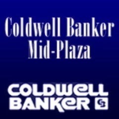 LentjdnNinfa's profile picture. 