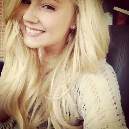 .:*~*:._.:*~*:._.:*~*:._.:*~*:._.:*~*:._.:*~*:. A normal girl ..england, kent .. follow me please x I'll follow back x oOoOoOoOoOoOoOoOoOoOoOoOoOoOoOo