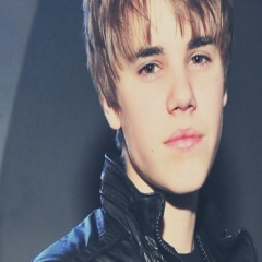 chandlertkblip's profile picture. 