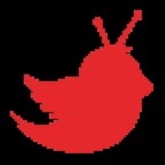 sydneymcfcnx's profile picture. Denver Management Consulting is the leader in usiness planning nd strategy, overhead cost reduction, Internet marketing and small business accounting.