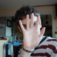 KingPocket (@benjamgayet) 's Twitter Profile