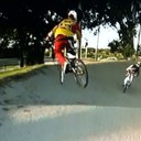 Salvatore Bartolo - @spbartolo - Twitter